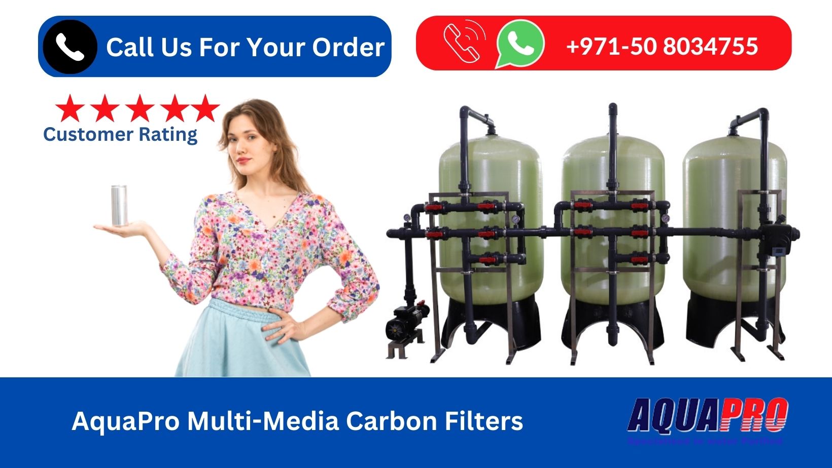 dual-media-filtration-in-pro