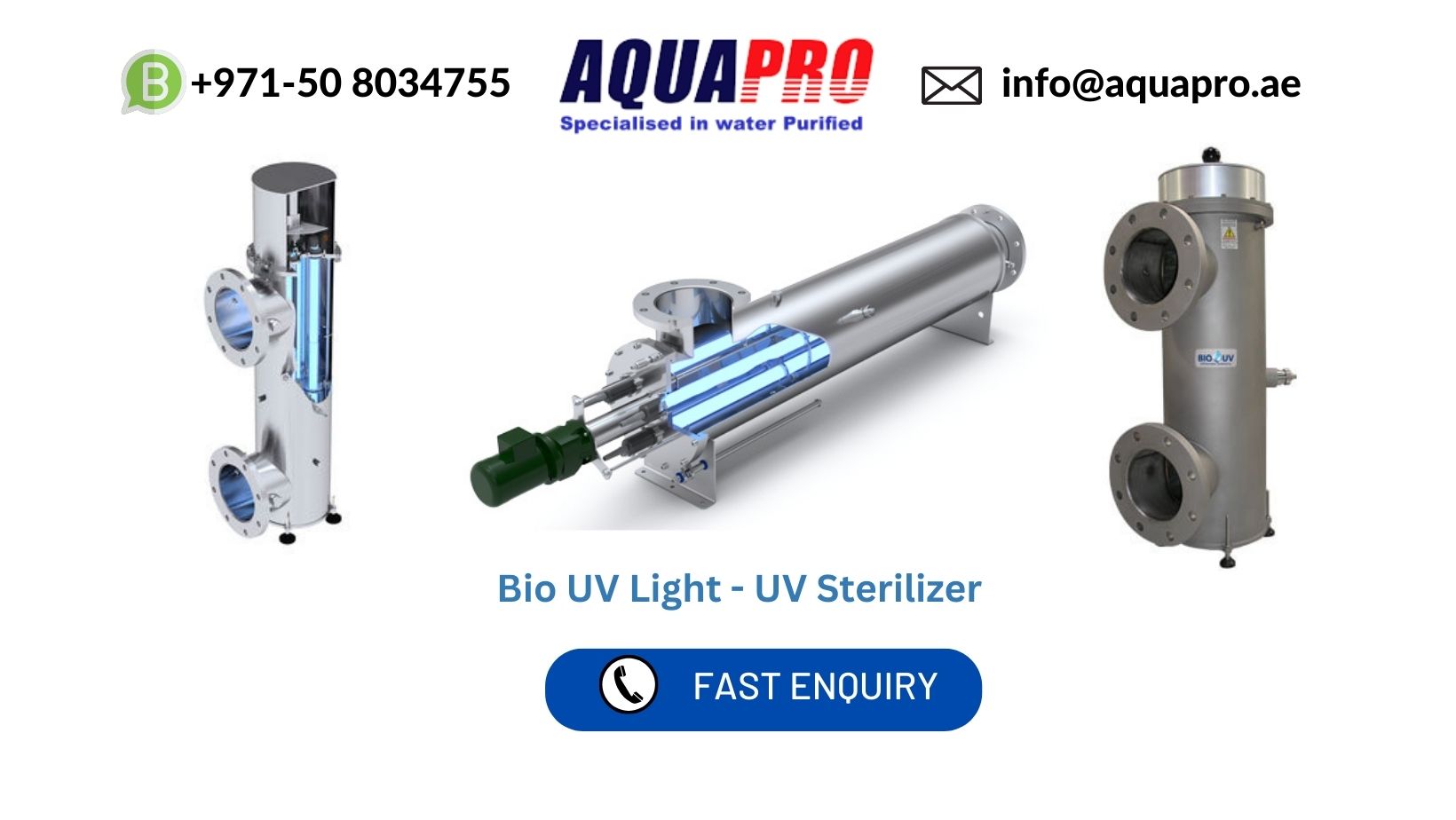 bio-uv-light-uv-sterilizer