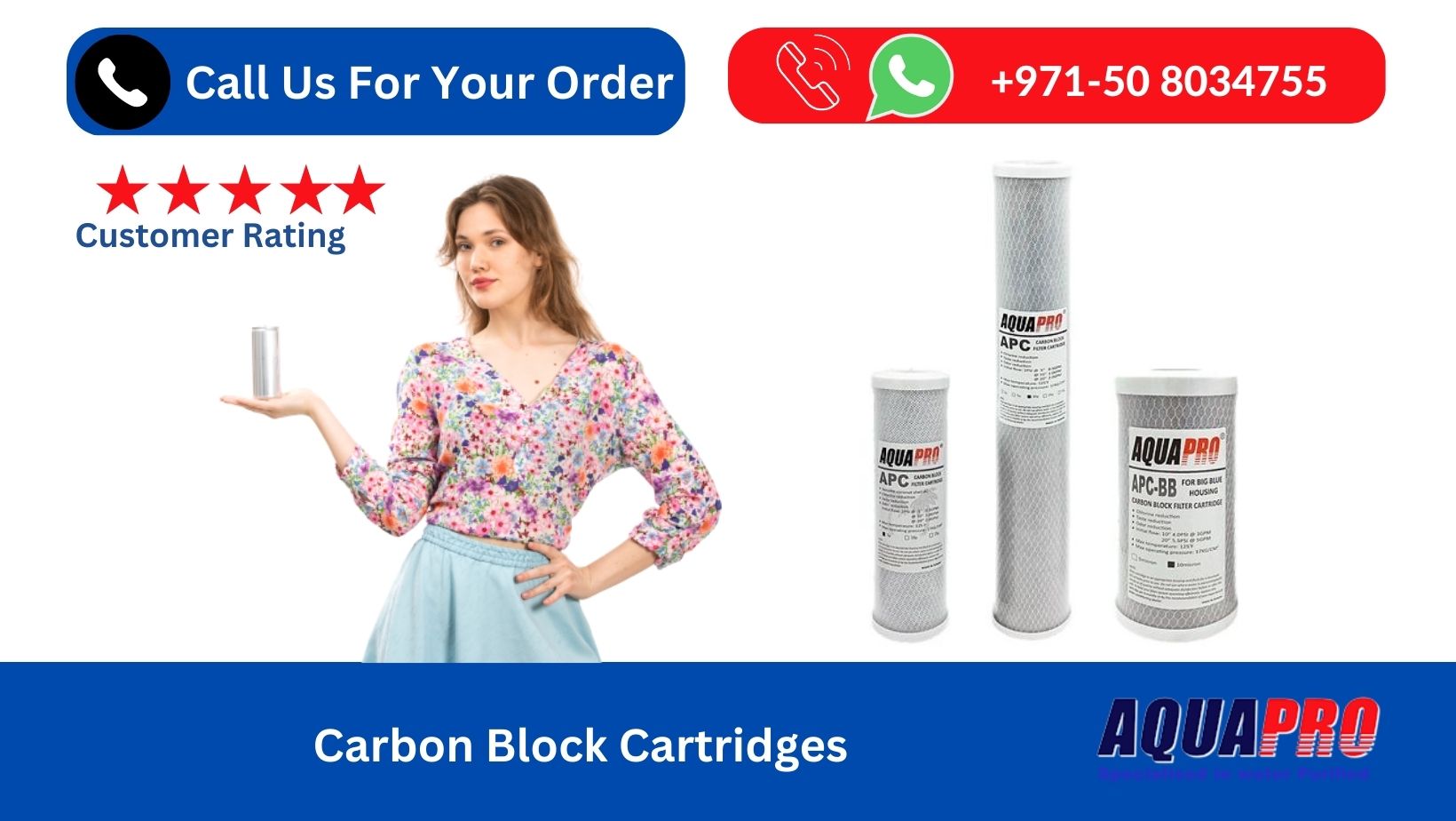 dual-media-filtration-in-pro