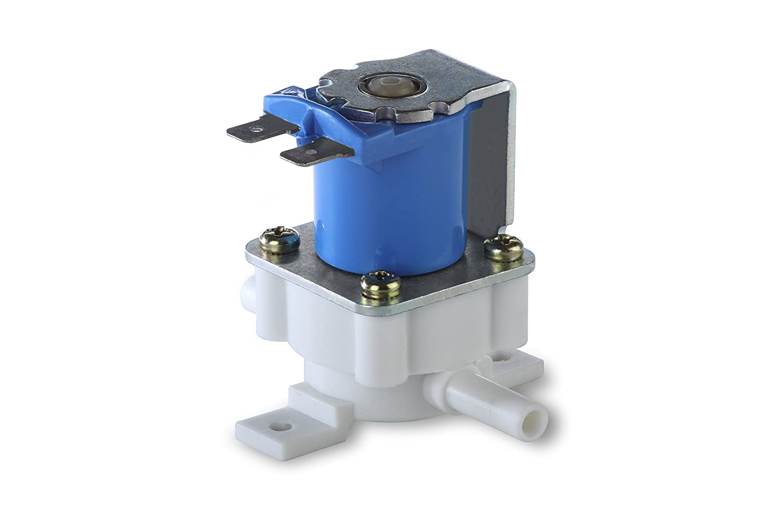 aquapro solenoid valve sv4r