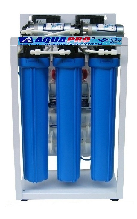 ro-water-purifier-repair-and-amc-services