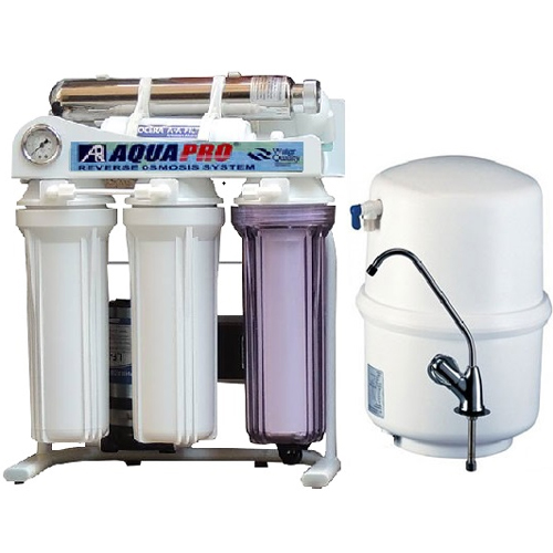 ro-water-purifier-repair-and-amc-services