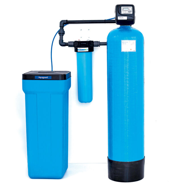 Whole-House-Water-Filtration-and-Water-Softener