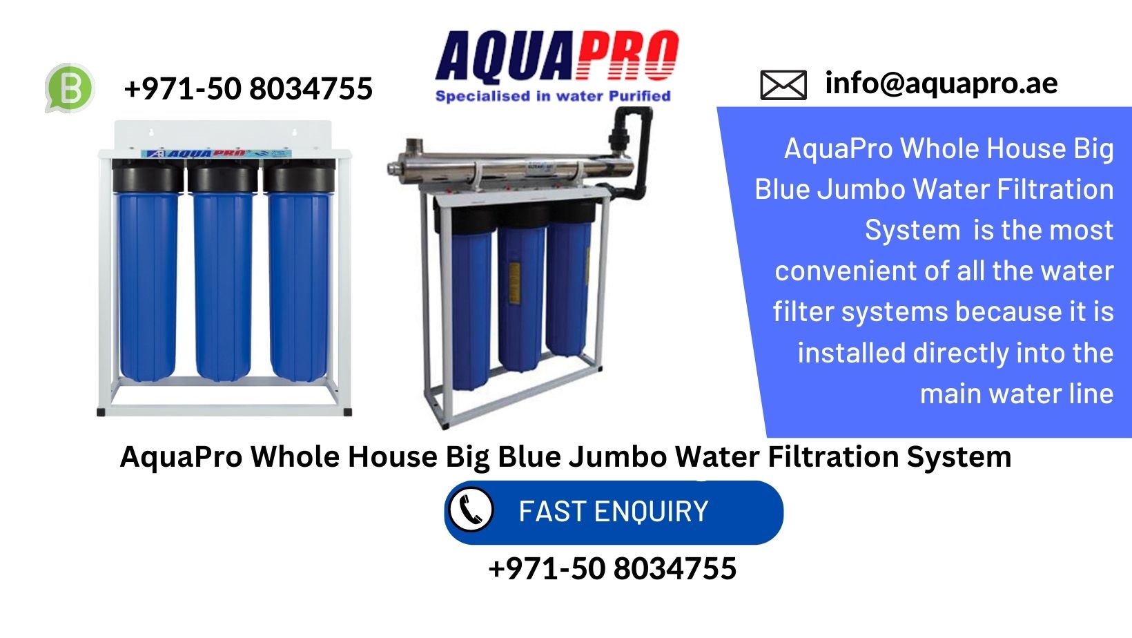 whole-house-big-blue-Jumbo