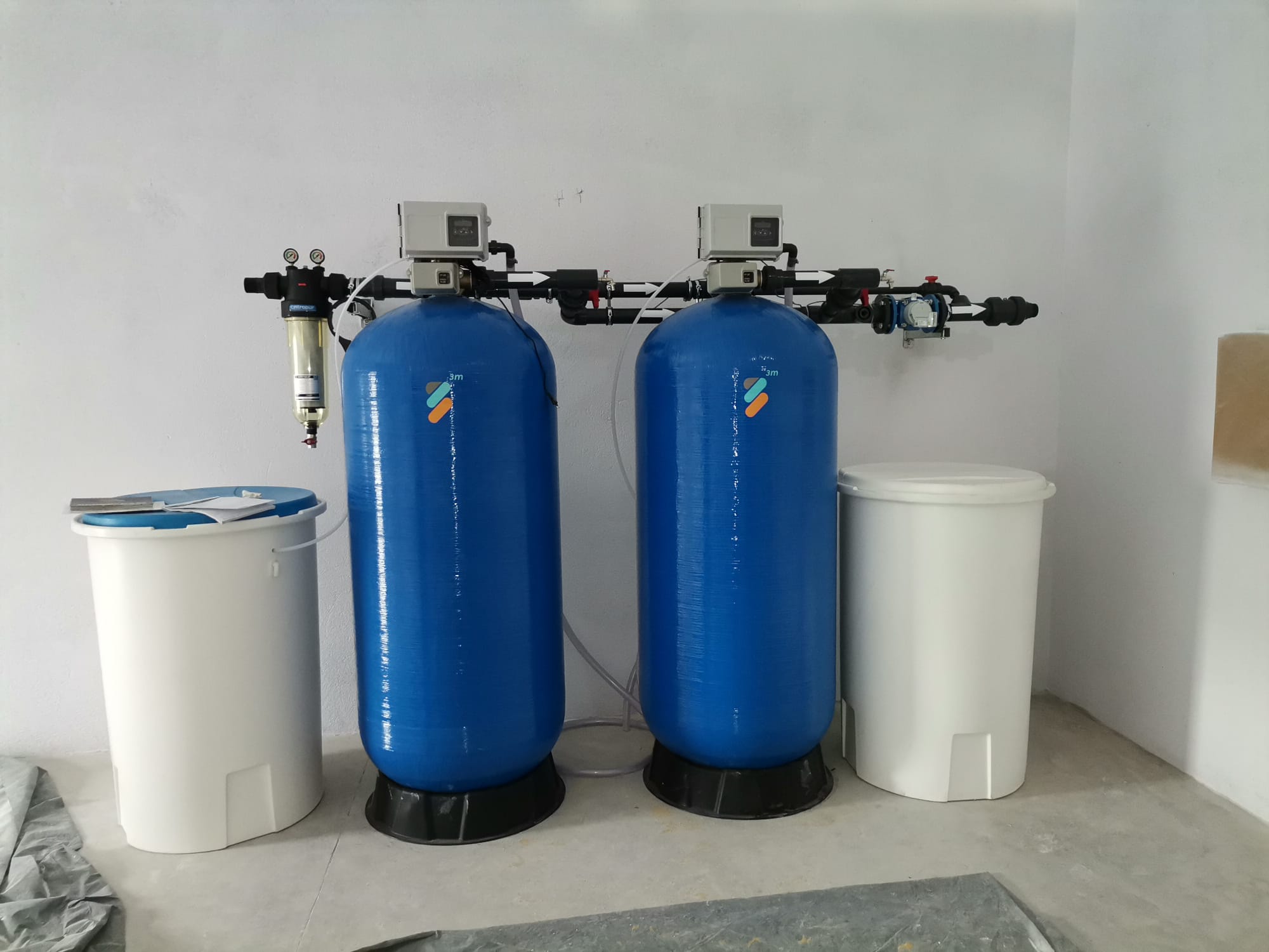 whole-house-water-filter