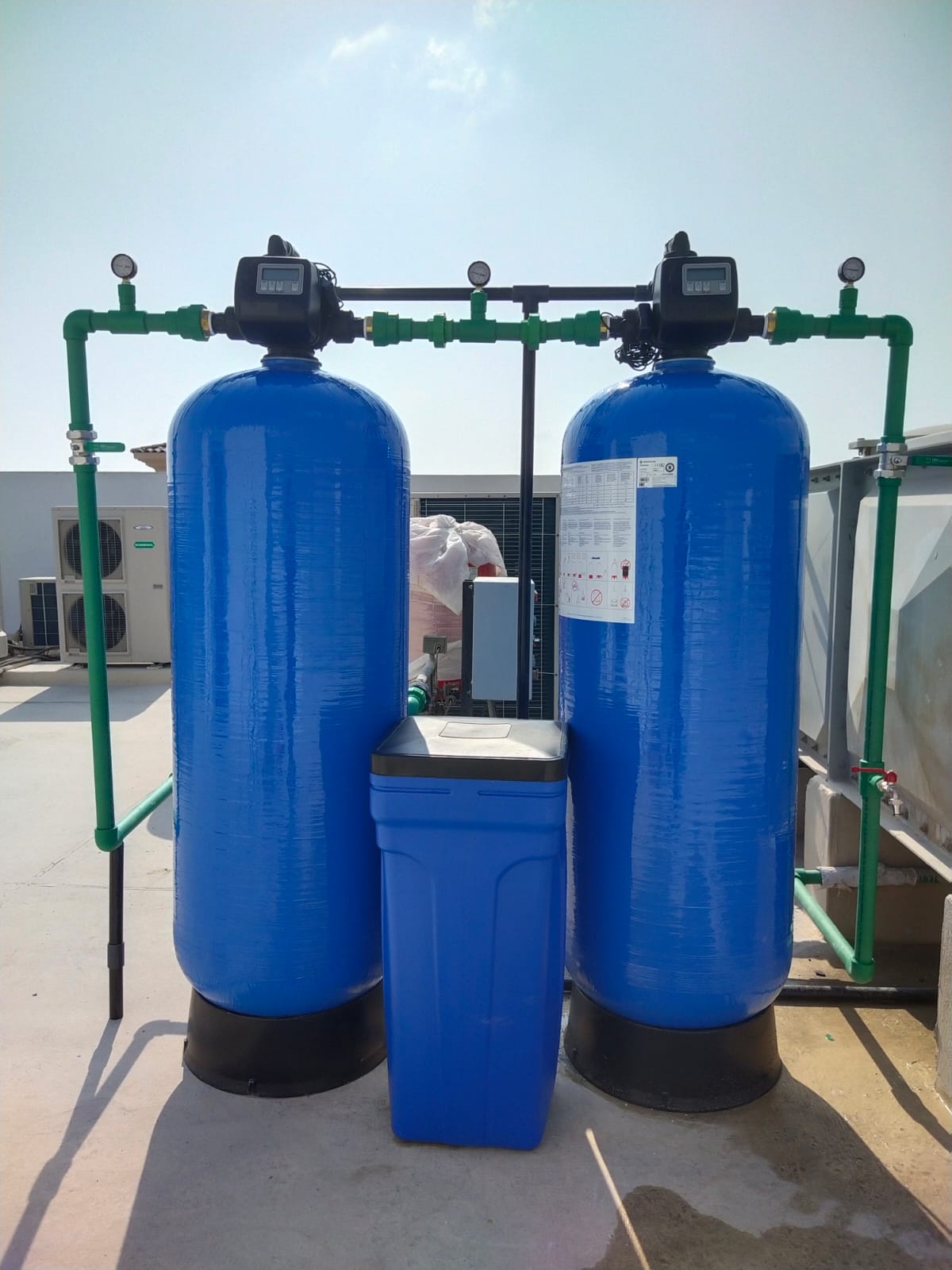 whole-house-water-filter