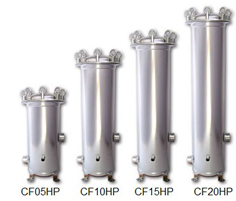 stainless-steel-cluster-filter
