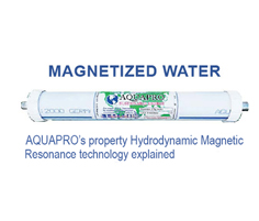magnetized-water-system