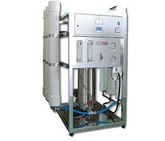 commercial-water-treatment